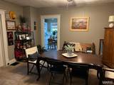 112 Kennedy Boulevard - Photo 20