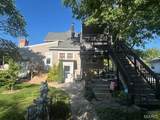 112 Kennedy Boulevard - Photo 3