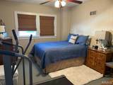 112 Kennedy Boulevard - Photo 21
