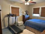 112 Kennedy Boulevard - Photo 22