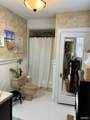 112 Kennedy Boulevard - Photo 24