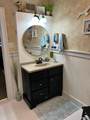 112 Kennedy Boulevard - Photo 25