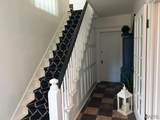 112 Kennedy Boulevard - Photo 26