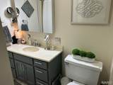 112 Kennedy Boulevard - Photo 27