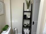 112 Kennedy Boulevard - Photo 28