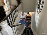 112 Kennedy Boulevard - Photo 30