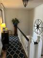 112 Kennedy Boulevard - Photo 31