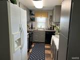 112 Kennedy Boulevard - Photo 32