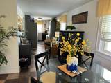 112 Kennedy Boulevard - Photo 33