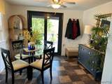 112 Kennedy Boulevard - Photo 34