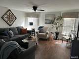 112 Kennedy Boulevard - Photo 35