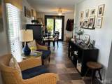 112 Kennedy Boulevard - Photo 36