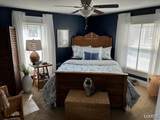 112 Kennedy Boulevard - Photo 37