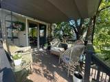 112 Kennedy Boulevard - Photo 5