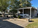 112 Kennedy Boulevard - Photo 6