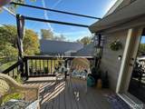 112 Kennedy Boulevard - Photo 7