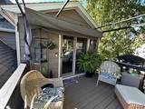 112 Kennedy Boulevard - Photo 8