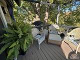 112 Kennedy Boulevard - Photo 9