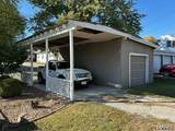 112 Kennedy Boulevard - Photo 10