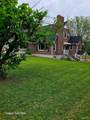 1329 Barron Road - Photo 2