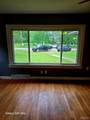 1329 Barron Road - Photo 12
