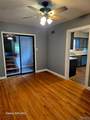1329 Barron Road - Photo 13