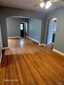 1329 Barron Road - Photo 14