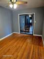 1329 Barron Road - Photo 15