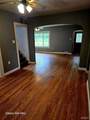 1329 Barron Road - Photo 16