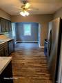 1329 Barron Road - Photo 17