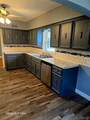 1329 Barron Road - Photo 18