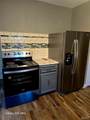 1329 Barron Road - Photo 19