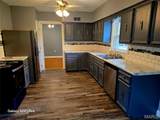 1329 Barron Road - Photo 20