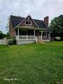 1329 Barron Road - Photo 3