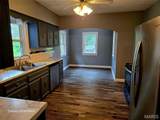 1329 Barron Road - Photo 21
