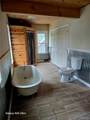 1329 Barron Road - Photo 22