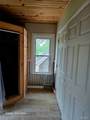 1329 Barron Road - Photo 24