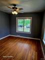 1329 Barron Road - Photo 27