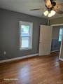 1329 Barron Road - Photo 28