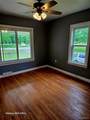 1329 Barron Road - Photo 29