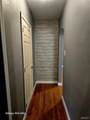 1329 Barron Road - Photo 30