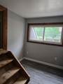 1329 Barron Road - Photo 32