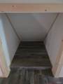 1329 Barron Road - Photo 34