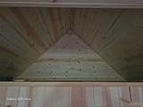1329 Barron Road - Photo 35