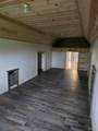 1329 Barron Road - Photo 38