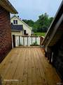 1329 Barron Road - Photo 39