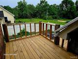 1329 Barron Road - Photo 40