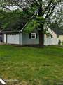 1329 Barron Road - Photo 5