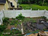 1329 Barron Road - Photo 42