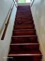 1329 Barron Road - Photo 43